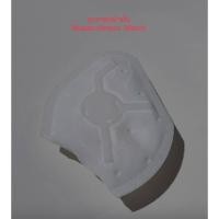 ราคา ถุงกรองน้ำมันเบนซินรถ Nissan Almera ,March ***ของใหม่100%*** (25320606606)