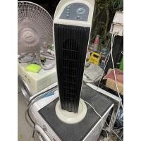 ราคา พัดลม tower fan oxygen ของ ใหม่ (16358319256)