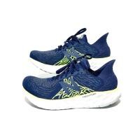 ราคา New Balance Fresh Foam 1080 V10 (5945364963)