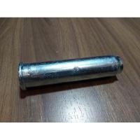 ราคา ปลอกเร่งเหล็กเดิมฮอนด้าc70 (5457475875)