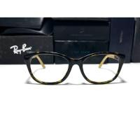 ราคา กรอบแว่นตา Lacoste มือสองแท้ L2662A 214 5418-140 (43322063012)