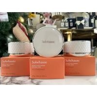 ราคา แป้งฝุ่น Sulwhasoo PERFECTING POWDER POUDRE LIBRE 20g. (41556585533)