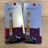ราคา หน้าจอ LCD OnePlus Nord N10 Display จอ+ทัช อะไหล่มือถือ อะไหล่ จอOnePlus Nord N10 5G/BE2029, BE2025 ฟรีชุดไขควง และ กาว (28670229422)