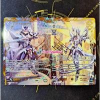 ราคา แวนการ์ด D-VS01 VSR บลาสเตอร์เบลด ซีกเกอร์ + ซีกเกอร์ ซิงเซฟเวอร์ ดราก้อน ขอบทอง ฟอยนูน Vanguard V พี่พงษ์ (27703258791)