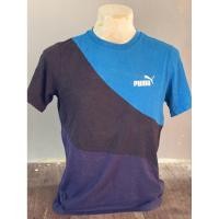 ราคา เสื้อ Puma ไซร์ M ของแท้มือสอง (25710780401)