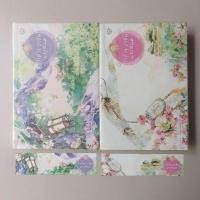 ราคา ว่าด้วยอาชีพนางสนม (มือสอง) (21962057830)