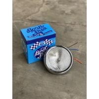 ราคา C70 reflector Bornfree โคมไฟ c70 ไฟหน้าหน้า โดย Bornfree (43021087704)