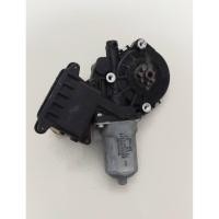 ราคา มอเตอร์ยกกระจกไฟฟ้า หน้าขวา โตโยต้า ยาริส วีออส 08-16 Toyota Yaris Vios Gen 3 (43972648371)