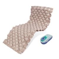 ราคา ที่นอนลมแบบรังผึ้ง ช่วยลดแรงกดทับ สามารถปรับระดับความนุ่มได้ (9189104506)