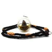 ราคา กุมารทองหลวงพ่อเต๋ หลวงพ่อเต๋ คงทอง วัดสามง่าม นครปฐม (20858400209)