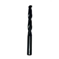 ราคา STEEL DRILL MEXCO 13 MM (26853299290)