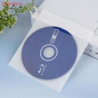 ราคา BrightMoon 1/2/3PCS สําหรับ PS4 Jailbreak Disc - Advanced Bootable CD สําหรับ Firmware 9.0-12.02 สําหรับ PS4 เกม Blu-ray Discs Nice (48500298292)