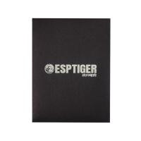 ราคา Esptiger Ice V2 Mouse Feet (26413890776)