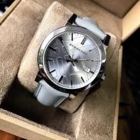 ราคา Burberry bu9036 (933017354)