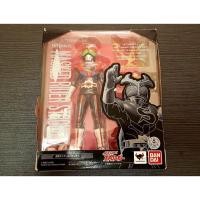 ราคา S.H.Figuarts - Masked Rider Stronger V7 งานแท้ มือสอง (12599271878)