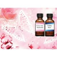 ราคา หัวเชื้อน้ำหอมกลิ่นวิคตอเรีย พิงค์+ ซันเดน ขนาด 30 cc #หัวเชื้อเข้มข้น #ติดทนนาน #หัวเชื้อกลิ่นวิคตอเรีย พิงค์+ ซันเดน (5252339548)