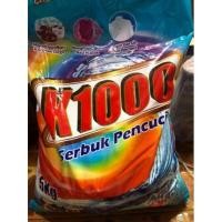 ราคา ผงซักฟอกk1000มาเลย์. (18508510019)