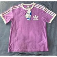 ราคา มือ1 Adidasป้ายห้อย แท้100% (41373480885)