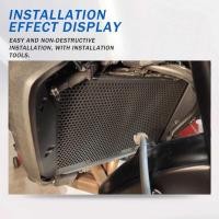 ราคา Δ สำหรับ Yamaha Mt-09 Mt09 SP Xsr900 XSR 900 2021 2022 2023 อะไหล่รถจักรยา (26965429747)