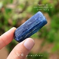 ราคา ไคยาไนท์ | Kyanite #8 หินปลดหนี้ - AD gemstone (10669592377)