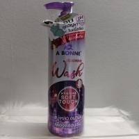 ราคา สบู่เหลวอนามัยA bonne (29516162773)