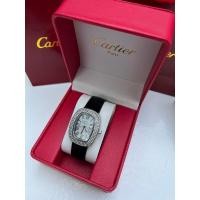 ราคา นาฬิกาfranck mullerมี2สี❤️พร้อมส่งปลายทาง (22620066358)