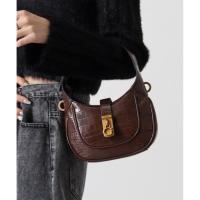 ราคา กระเป๋าสะพายไหล่ Guess Maimie Mini Hobo (24446892771)