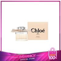 ราคา CHLOE - Signature EDP 50 ml. (16190427034)