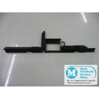 ราคา ลำโพงโน๊ตบุ๊ค HP Compaq nx6120 nc6120 - 6039A0007401 Speaker Set มือสอง (5967458291)