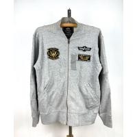 ราคา Alpha Industries Sweater (original) (26775305786)