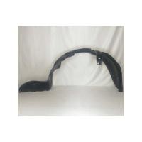 ราคา ⭐Mr.AutoII ซุ้มล้อพลาสติก โตโยต้า โซลูน่า ปี 1999 - 2002 [ล้อหน้า] **ไม่มีกิ๊บแถม**ซุ้มล้อหน้า TOYOTA SOLUNA 1999 - 200 (42958181318)