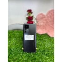 ราคา Xiaomi 12T Pro Ram 12/256GB (27504681309)