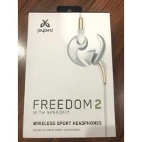 ราคา หูฟังบลูทูธ Jaybird Freedom 2 In-ear (1092671986)