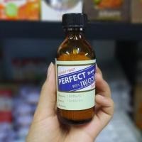 ราคา ยีสต์สำเร็จรูป** 1 ขวด** (วัตถุเจือปนอาหาร) ตราเพอร์เฟค 34 กรัม (10018216089)