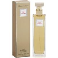 ราคา Elizabeth Arden 5th Avenue for Women EDP 125ml. (752002266)