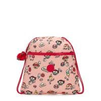 ราคา ‼SALE‼ ของแท้% Kipling Supertaboo @ Monkey Play สีใหม่มาแล้วจ้าาา! (2607246270)