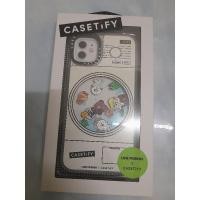 ราคา caseiphone11casetify (11082112129)