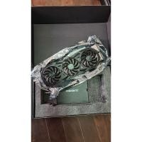 ราคา มือสอง gigabyte gtx 970 g1 gaming (22443604733)