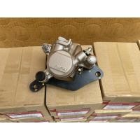 ราคา ปั้มล่างเวฟ110i แท้เบิกศูนย์ฮอนด้า ปั้มล่างเวฟ110i แท้เบิกศูนย์ฮอนด้า (11620864714)