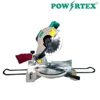 ราคา POWERTEX | เครื่องเลื่อยตัดองศา 1650W รุ่นPPT-MS-255-H [พร้อมส่ง]. (28705034384)