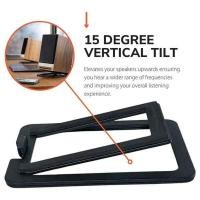 ราคา ขาตั้งลำโพง Audioengine DS1M Desktop Speaker Stands (26804493676)