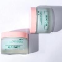 ราคา ‼️ พร้อมส่ง ‼️Algenist Alive Prebiotic Balancing Mask ( 50 ML.) (2810584983)