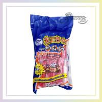 ราคา ปูอัด คานิจัง แพ็คเล็ก *แพ็คเย็นก่อนจัดส่ง!!* (40513192722)