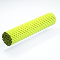 ราคา Universal Motocross รถจักรยานยนต์ Dirt Bike Enduro Off Road ล้อขอบ Spoke Shrouds ผิวสําหรับ Honda Yamaha Kawasaki (46751143002)