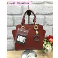 ราคา กระเป๋า lyn ของแท้100% (716616346)
