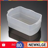 ราคา CANON 580 EX 580EX II YN560III YN560IV ครอบแฟลช กระจายแสง 580 TT600 TT685 V850 V860 V860II V860III softbox (1839581742)