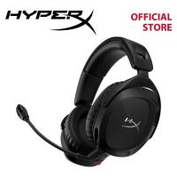 ราคา HyperX Cloud Stinger 2 - Wireless Gaming Headset Compatible with PC (676A2AA) (27367641276)