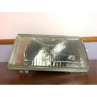 ราคา Nissan SUNNY B11 130Y OLD MODEL (82-84) โคมไฟหน้าหัวหน้า (RH) พร้อมหลอดไฟ H4 (14598863840)