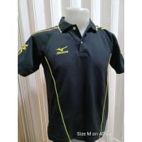ราคา เสื้อปิงปองมือ 2 สภาพดี Butterfly Nittaku Asics Mizuno Victas TPS Juic มีตรา J.T.T.A (18359026492)
