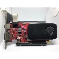 ราคา GTX745 DDR5 2GB งานกราฟฟิกต้องตัวนี้ (4512538658)